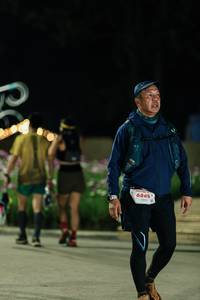 BIB: 
                            <button type="button" onclick="openModal(27338714)" class="btn btn-primary btn-sm float-right btn-popup" data-toggle="modal" data-target=".modal-high-quality">
                        <i class="fas fa-shopping-cart"></i> Add to Cart
                    </button>
                                            <button type="button" onclick="isThisMe(27338714, true)" class="btn btn-success btn-sm float-right btn-popup btn-isme hidden" data-toggle="tooltip" data-placement="bottom" title="นี่คือรูปของคุณใช่ไหม คลิกที่นี่เพื่อเอาเข้าอัลบั้ม">
                        <i class="fas fa-plus"></i> Add to album
                    </button>
                    <button type="button" onclick="isThisMe(27338714, false)" class="btn btn-warning btn-sm float-right btn-popup btn-isnotme hidden">
                        <i class="fas fa-ban"></i> Remove from album
                    </button>